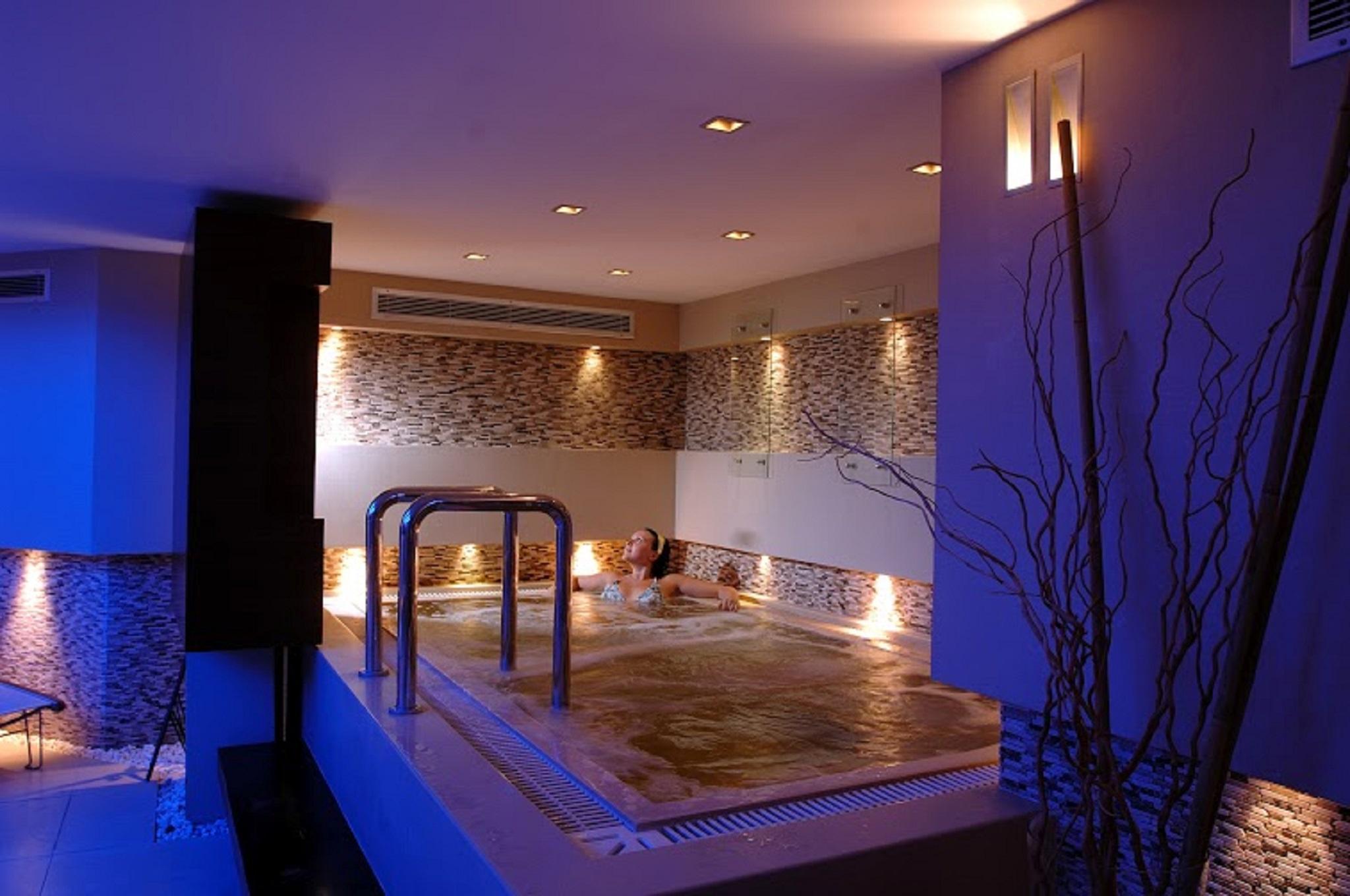 Elegance Hotels International มาร์มาริส ภายนอก รูปภาพ