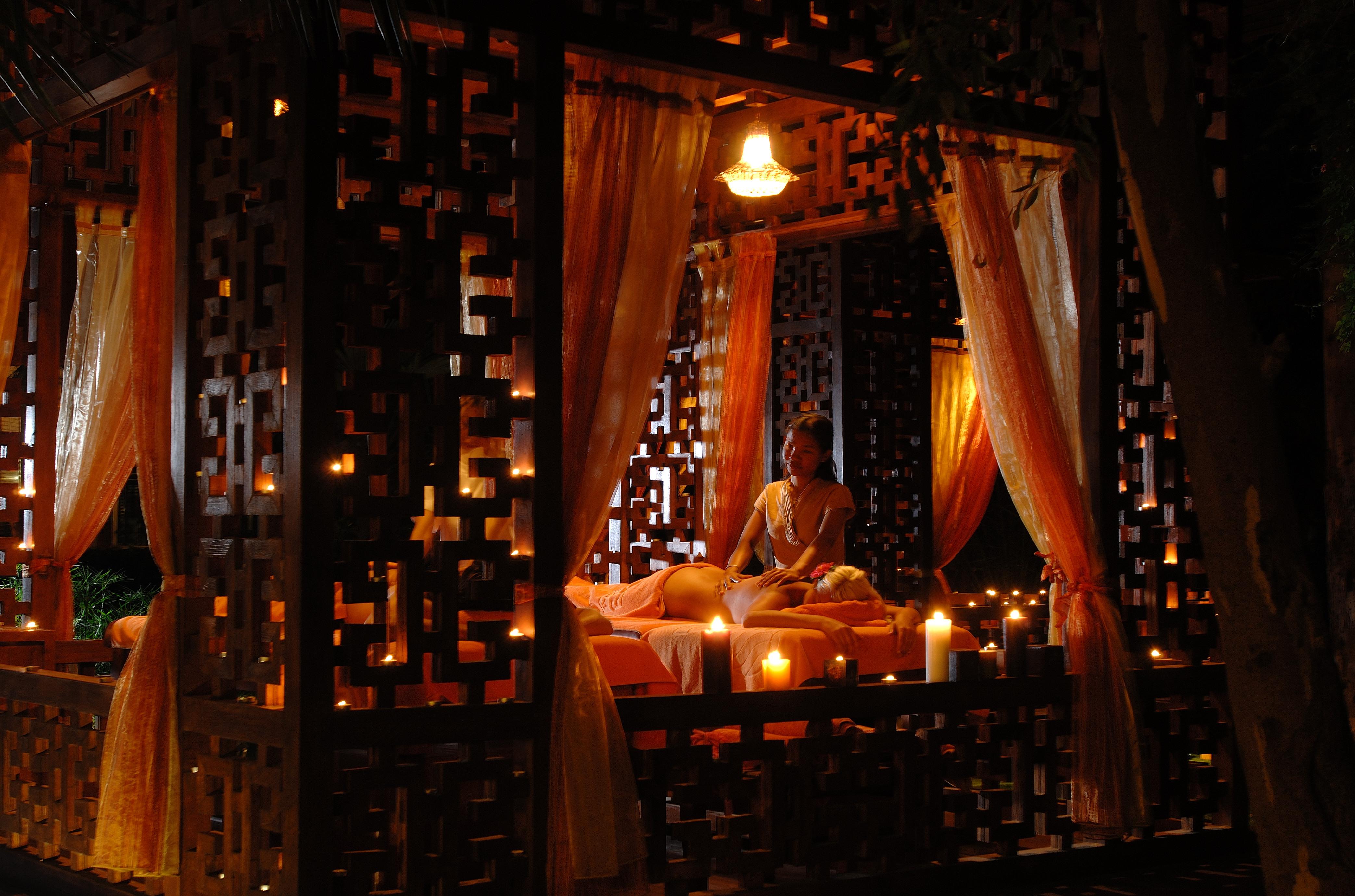Elegance Hotels International มาร์มาริส ภายนอก รูปภาพ