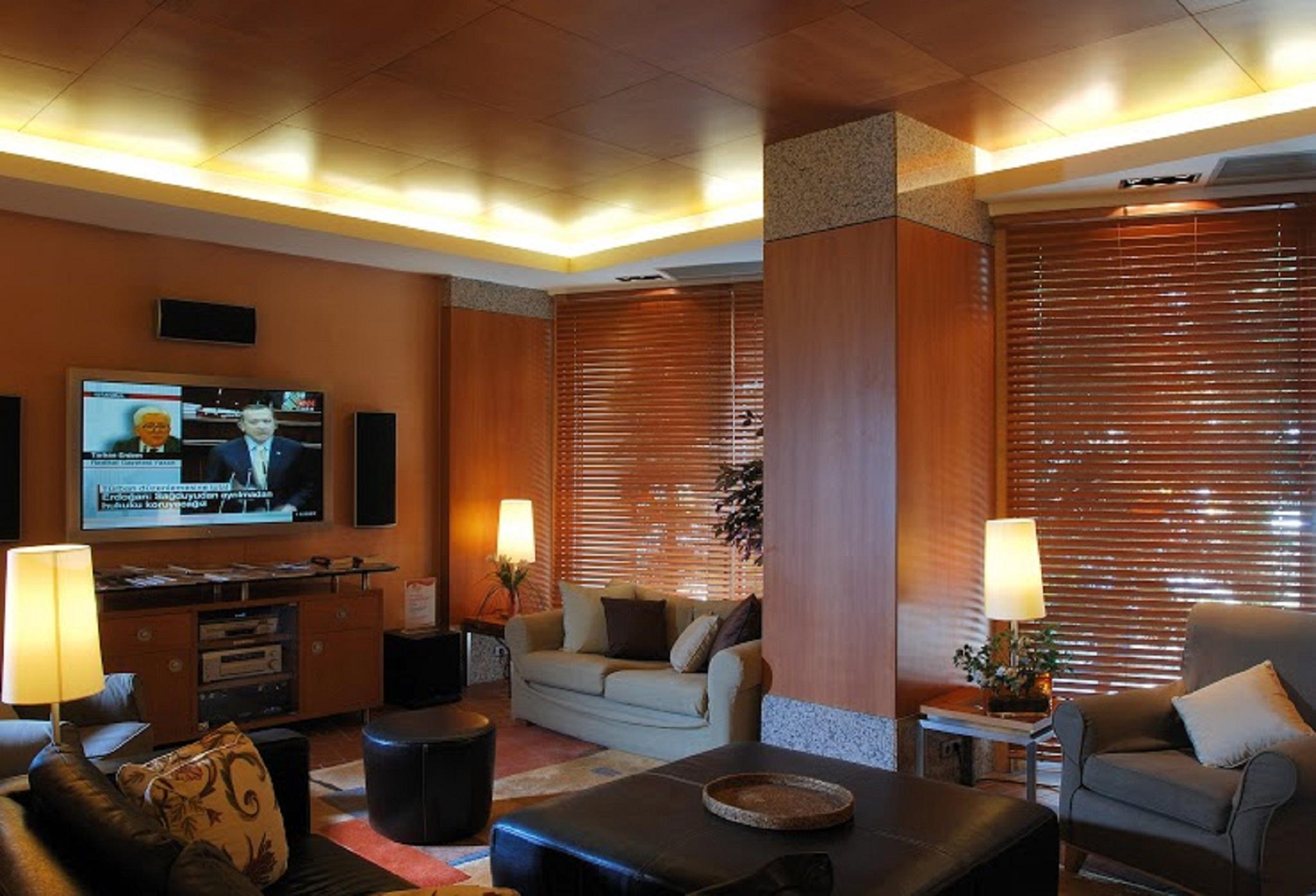 Elegance Hotels International มาร์มาริส ภายนอก รูปภาพ