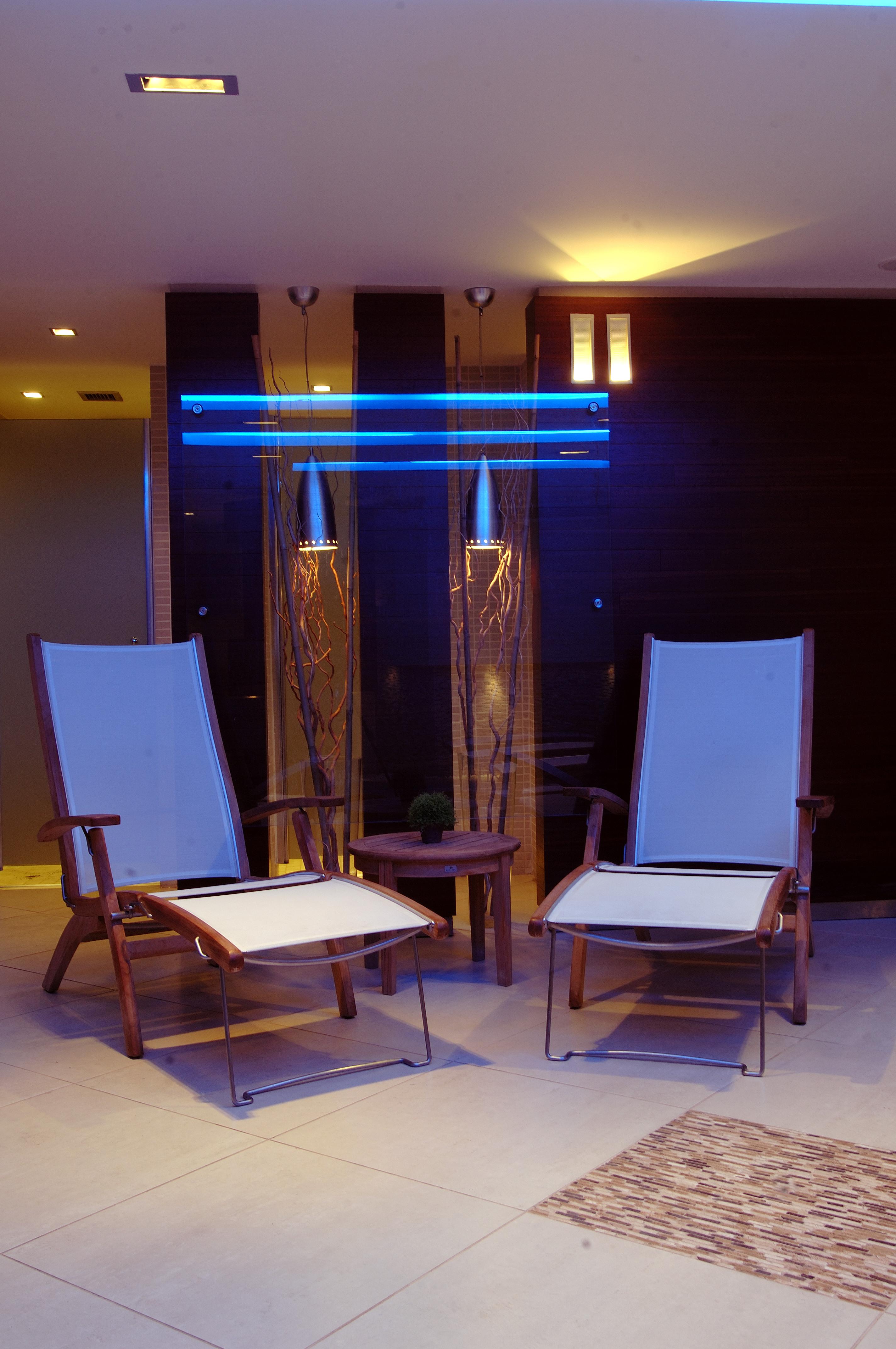 Elegance Hotels International มาร์มาริส ภายนอก รูปภาพ