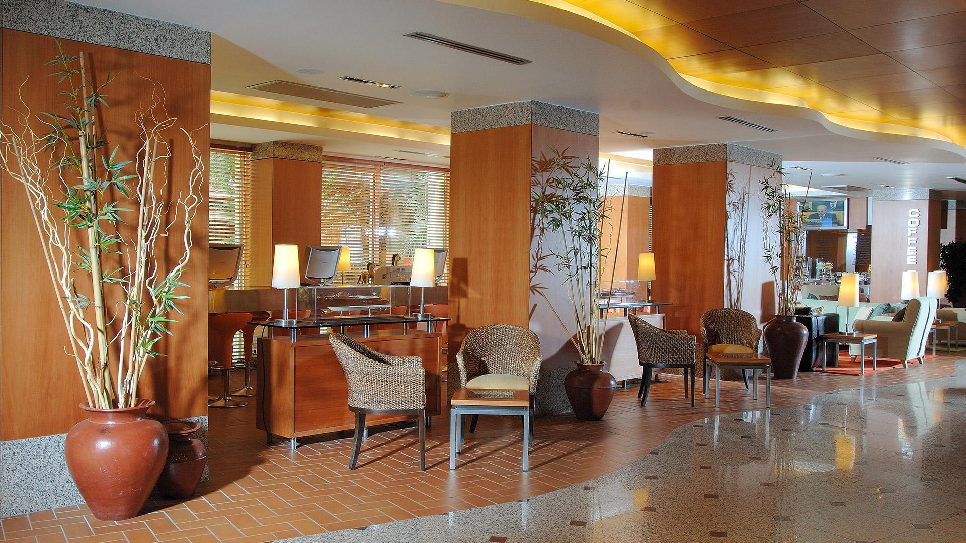 Elegance Hotels International มาร์มาริส ภายนอก รูปภาพ